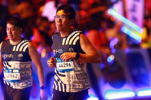 BIB: 
                            <button type="button" onclick="openModal(23682090)" class="btn btn-primary btn-sm float-right btn-popup" data-toggle="modal" data-target=".modal-high-quality">
                        <i class="fas fa-shopping-cart"></i> Add to Cart
                    </button>
                                            <button type="button" onclick="isThisMe(23682090, true)" class="btn btn-success btn-sm float-right btn-popup btn-isme hidden" data-toggle="tooltip" data-placement="bottom" title="นี่คือรูปของคุณใช่ไหม คลิกที่นี่เพื่อเอาเข้าอัลบั้ม">
                        <i class="fas fa-plus"></i> Add to album
                    </button>
                    <button type="button" onclick="isThisMe(23682090, false)" class="btn btn-warning btn-sm float-right btn-popup btn-isnotme hidden">
                        <i class="fas fa-ban"></i> Remove from album
                    </button>